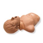 AED Plus Demo Manikin
