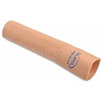 Gel Tubing Narrow 3/4"x6" Ribbed 6/PK