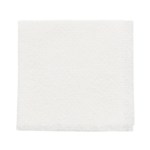 MESALT 10CM X 10CM  30/6BX/CS