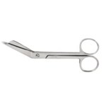 Lister Bandage Scissors 3.5"