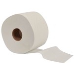 Tork OptiCore Bath Tissue 36/cs