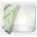 Alldress 15cm x 20cm 10/12bx/cs