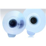 Electrode ECG Invisatrace 30/20pk/cs