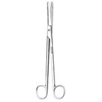 Sims Uterine Scs Straight B/B 8"