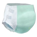 Tena Small Brief 12BG/8BG/CA