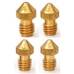 Brymill 102-C Aperture  C 0.022"