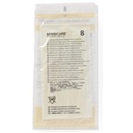 SensiCare with Aloe 8.0 25PR/4BX/CS