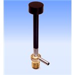 Brymill Flat Probe 1cm