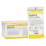 SensiCare with Aloe 7.5 25PR/4BX/CS