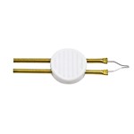 HIGH TEMP FINE TIP 10/BX