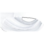 Tena Extra Underwear Medium 64/cs