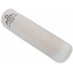 Spreader w/Loop 12/bg