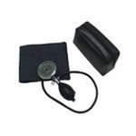 Nova Palm Blood Pressure Unit Adult Econ