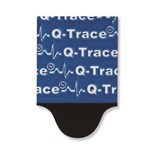 5400 Resting ECG Tab 1000/Pack