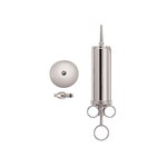 Protection Shield f/ Metal Ear Syringe