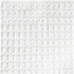 Dental Bibs 13X18 3ply Teal 500/CS