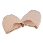 SILPOAD GEL FOOT COVER SMALL 1/PR