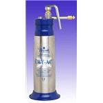 Brymill Liquid Nitrogen Gun 500ml