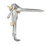 Pederson x-large speculum