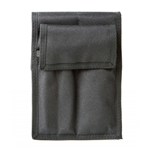 RESPONDER HOLSTER SET BLACK 6/CS