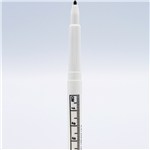 SKINS Multitip Fine Marker Sterile 50/BX