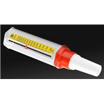 Mini Wright Adult Peak Flow Meter
