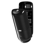 Tork Foam Skincare Automatic Dispenser