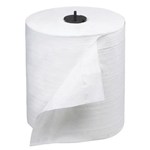 Tork Advanced Towel Roll 6rl/cs