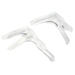 Vaginal Speculum Medpro Small 10/10BG/CS