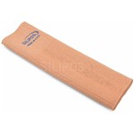 Gel Tubing Narrow 3/4"x6" Ribbed 6/PK