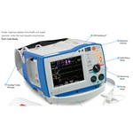 R Series ALS Defibrillator