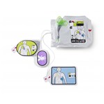 CPR Uni-padz Universal Electrodes