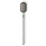 DIAMOND PODIATRY BURS BARREL