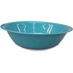 Wash Basin Round Plastic 4.6LT