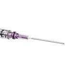 18GX1.5 BLUNT FILTER NEEDLE 100/10BX/CS