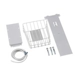 Wall Mount Bracket for ProBP 2400