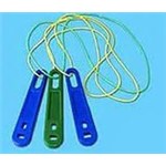 Nylon Oxygen Cylinder Wrench with PVC St