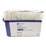 AB PAD 5X9 STERILE 36ea/12TY/CS