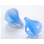 Otoclear Irrigation Tips 40/BX