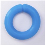 Tourni-cot Blue X-Large Sterile 20/BX