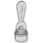 PLASTIBELL 1.3CM CIRCUMCISION 25/bx