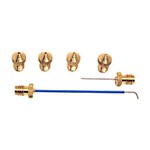 Brymill Liquid Nitrogen Gun 300ml