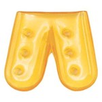 DBL Instrument Protector Assorted 50/BG