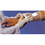 Surgilast Tubular Elastic Gauze #D 10yds