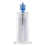 Vacutainer Luer Lok Access Device 198/CS