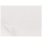 MEPITEL 5 X 7.5CM  10/5BX/CS