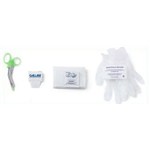 CPR-D Accessory Kit