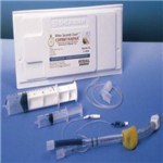 COMBITUBE AIRWAY 41FR TRAINER  1/CS