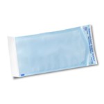 SELF SEALING POUCH 3.5"x6.5" 200/6BX/CS