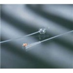 Bard Foley Catheter 16FR 5cc Silicone